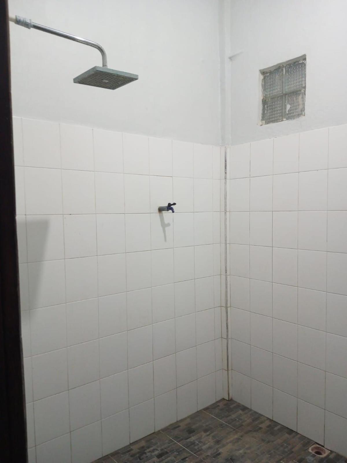 Kri Homestay Kuta  Exteriér fotografie