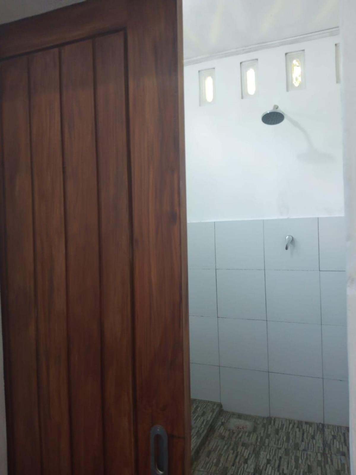 Kri Homestay Kuta  Exteriér fotografie